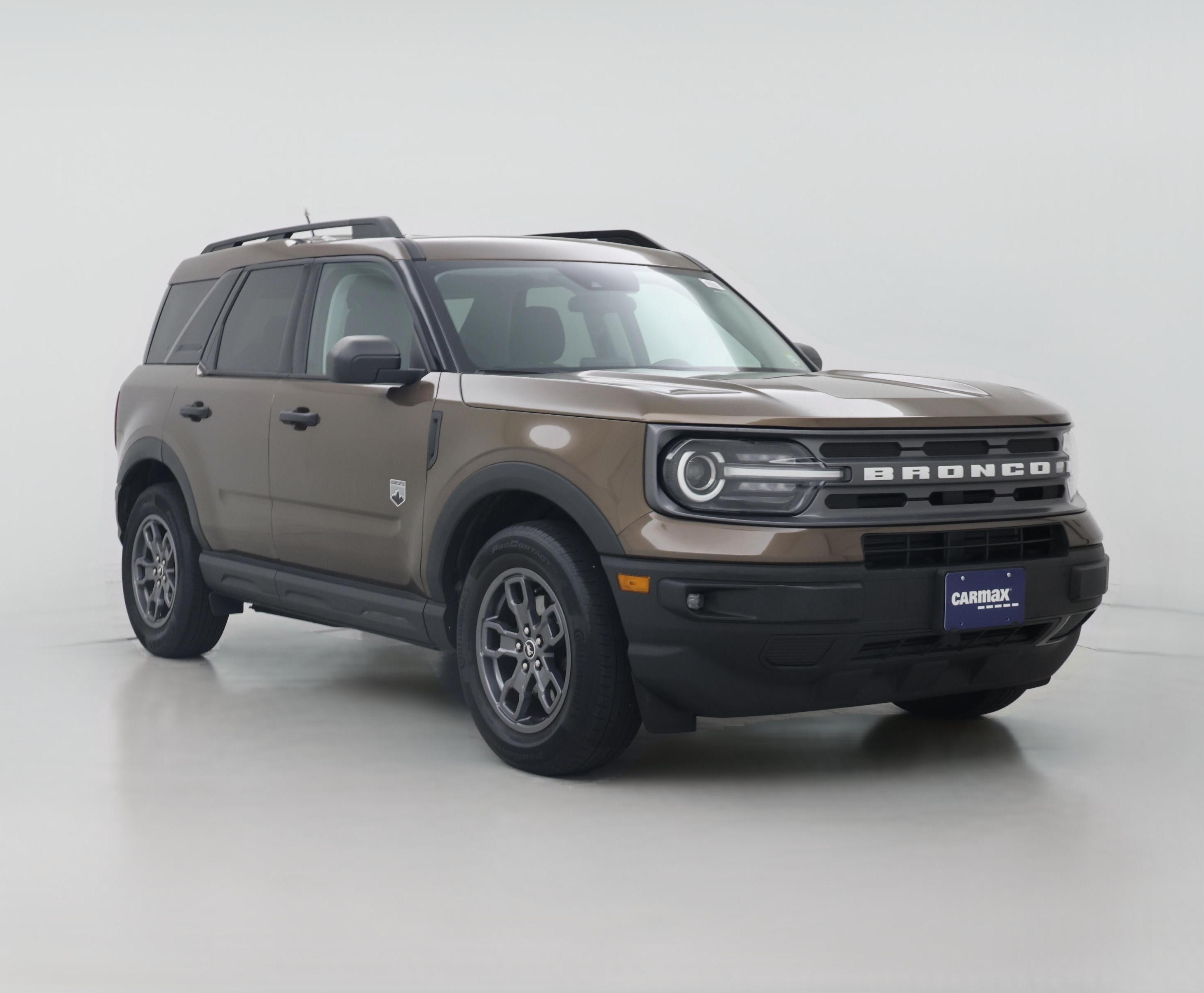 ford bronco sport 2022 3FMCR9B67NRD54058 image ford bronco sport 2022 3FMCR9B67NRD54058 image